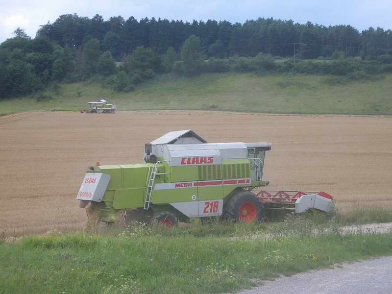 bilder/5_8_2005/2x_mega.jpg