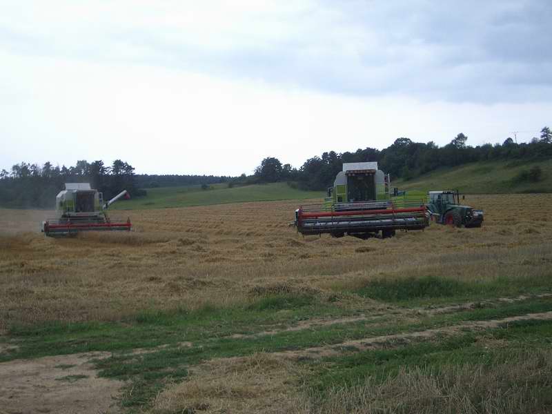 2x_mega_fendt_824_6.jpg