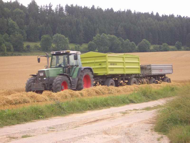 bilder/5_8_2005/fendt_514.jpg