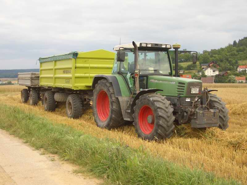 fendt_514_3.jpg