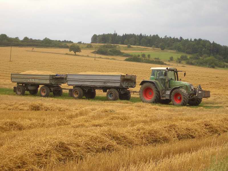 bilder/5_8_2005/fendt_716.jpg