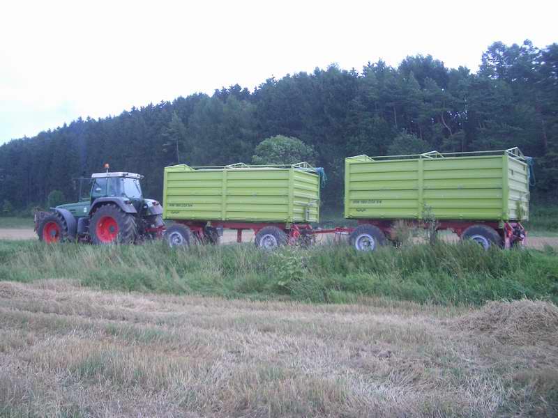 bilder/1_5_2005_2/man_11.jpg