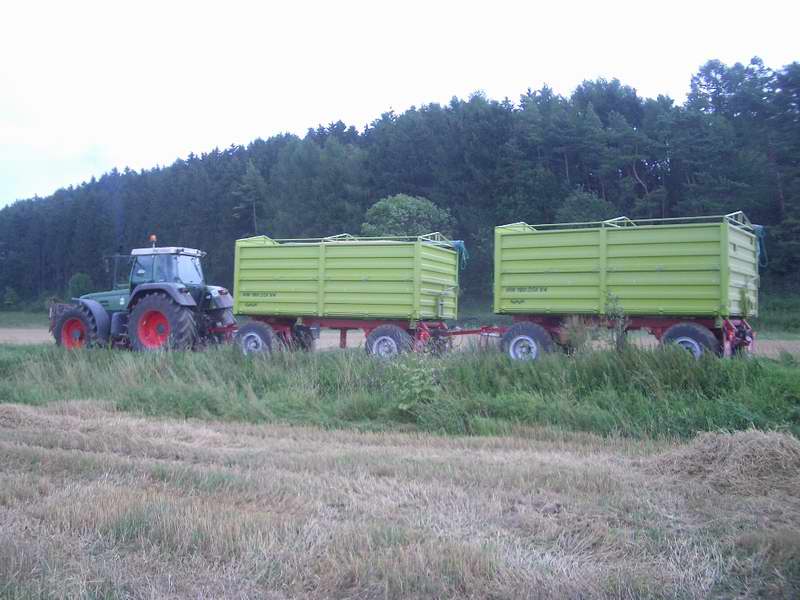 fendt_824_3.jpg