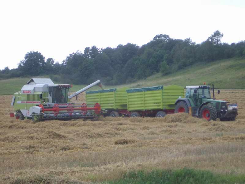 mega_fendt_824_9.jpg