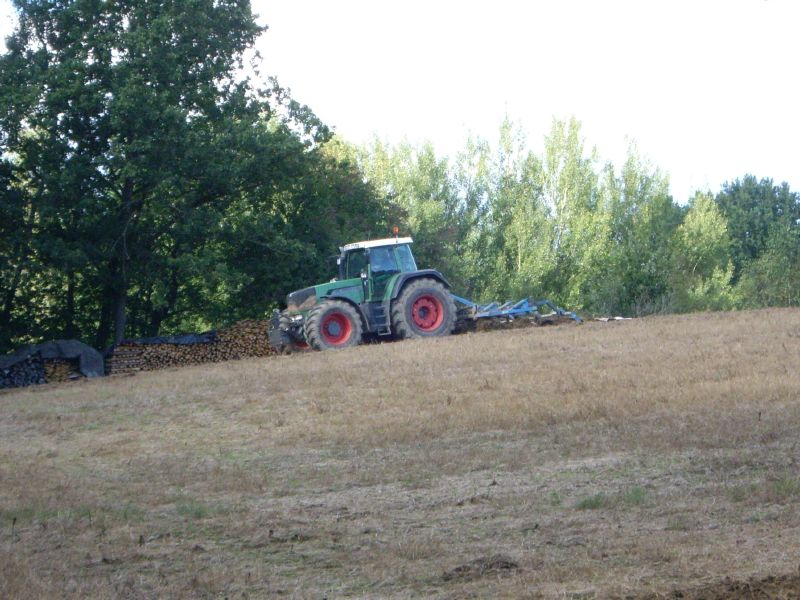 bilder/5_8_2007/IMGP1593.jpg
