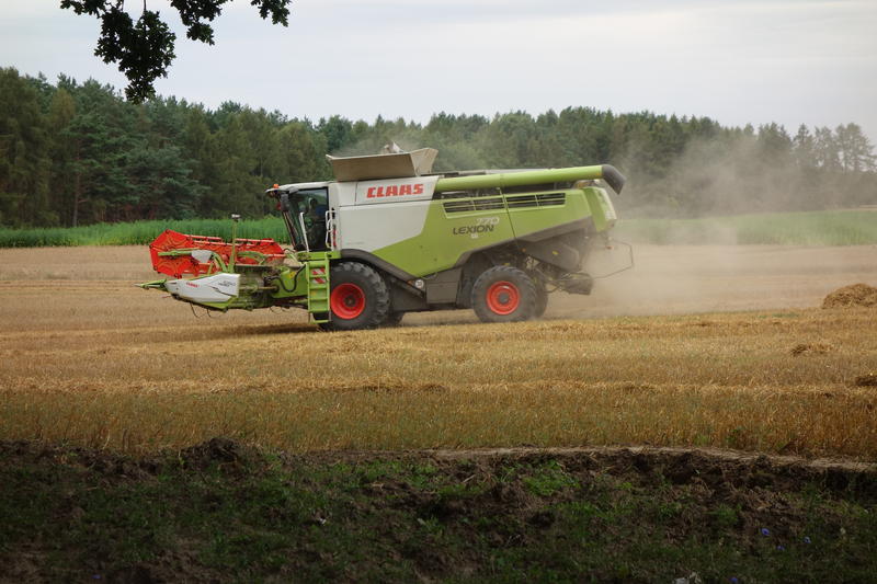 bilder/5_10_2013_2/CIMG0109.jpg