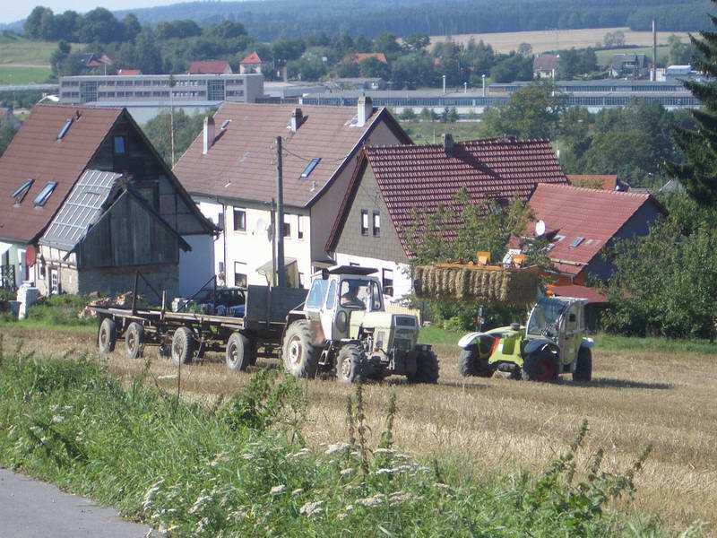 targo_zt_303.jpg