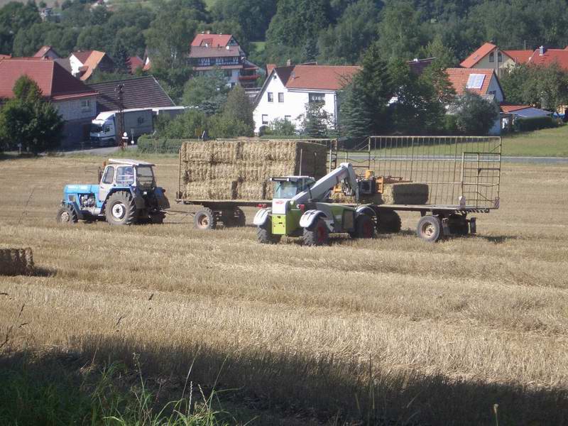 bilder/23_9_2017_3/DSC00496.jpg