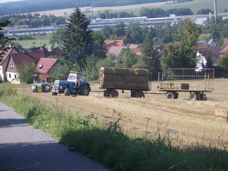 targo_zt_303_15.jpg