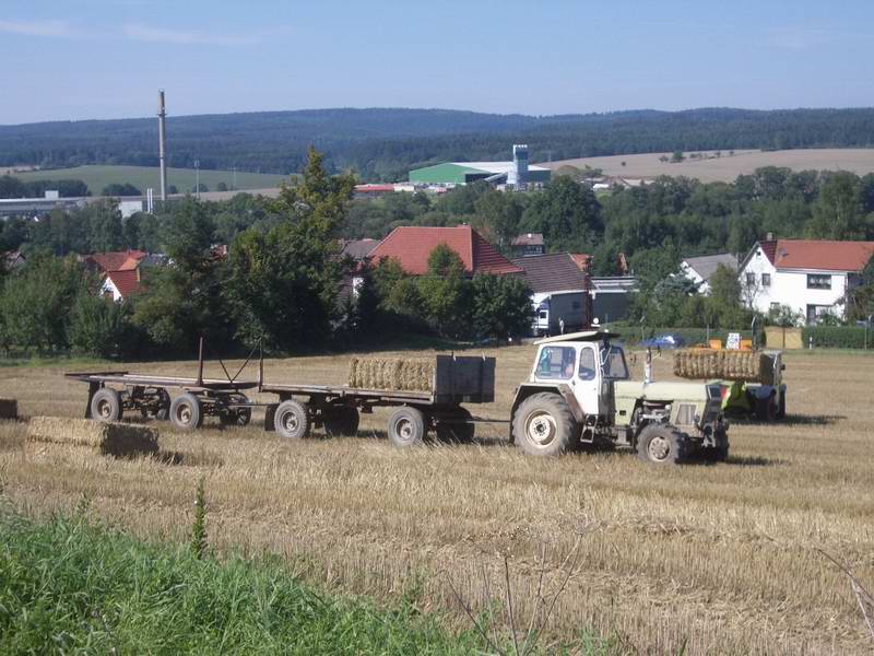 targo_zt_303_2.jpg
