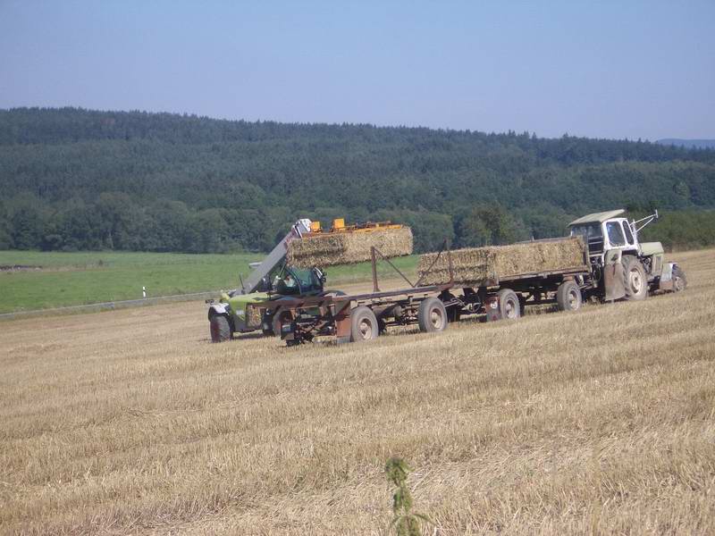 targo_zt_303_3.jpg