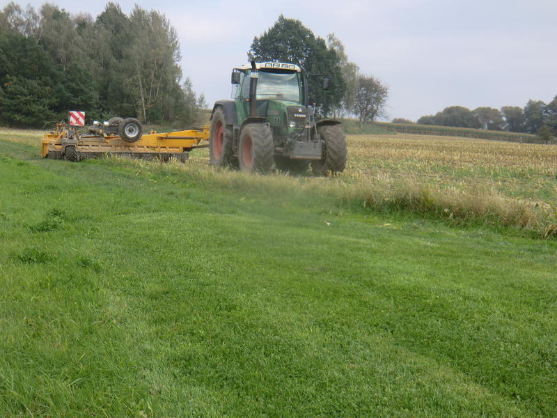 bilder/6_10_2014/CIMG8163.jpg