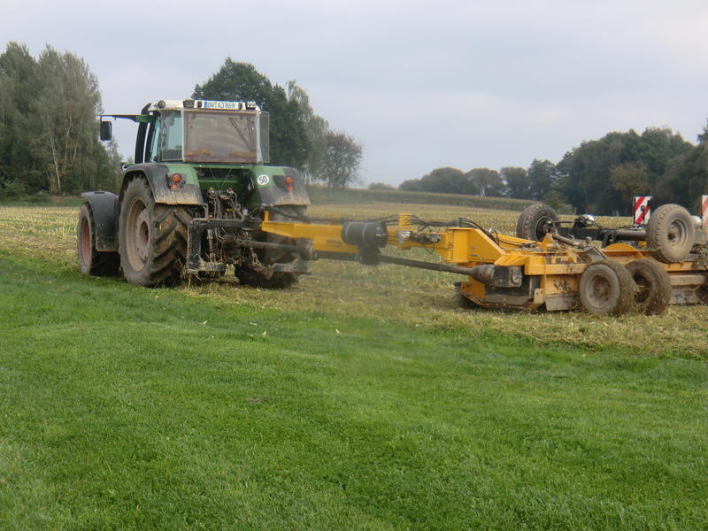 bilder/19_10_2014/CIMG8385.jpg