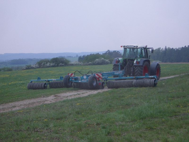 IMGP2179.jpg