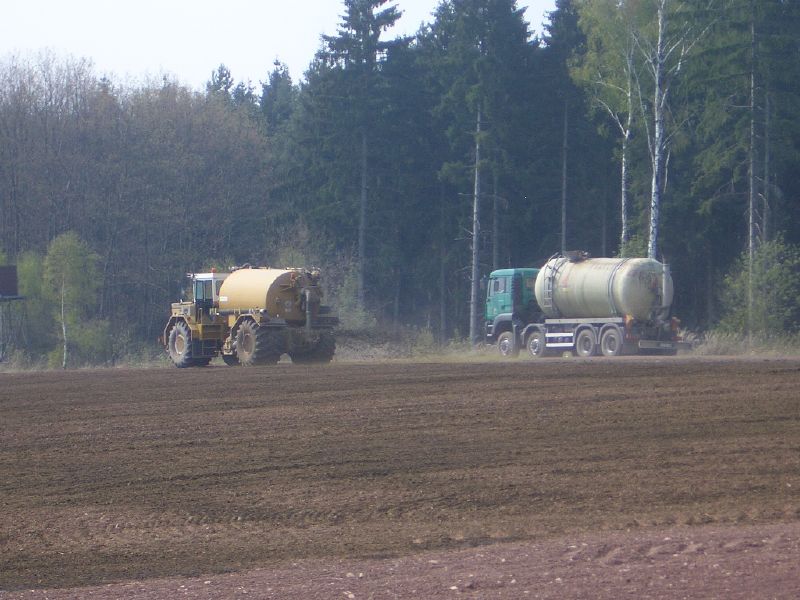 bilder/22_8_2018/DSC04230.jpg
