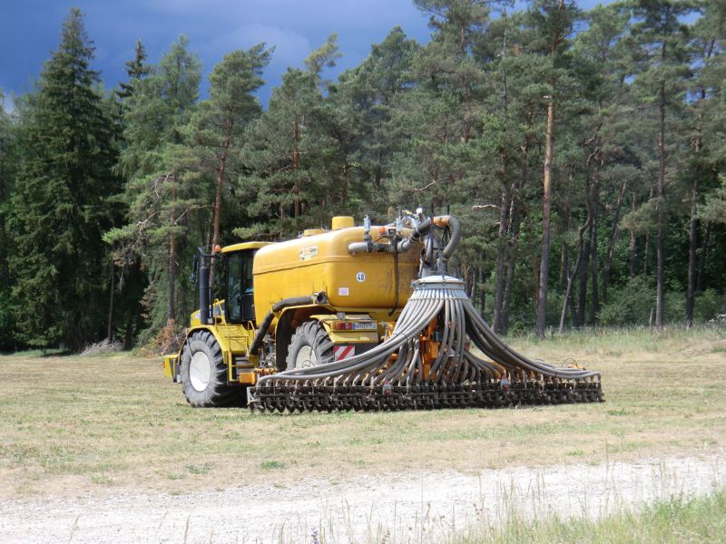 CIMG2377.jpg