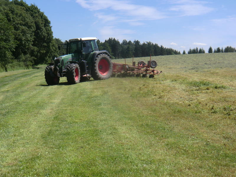 bilder/12_10_2015_3/DSC02839.jpg