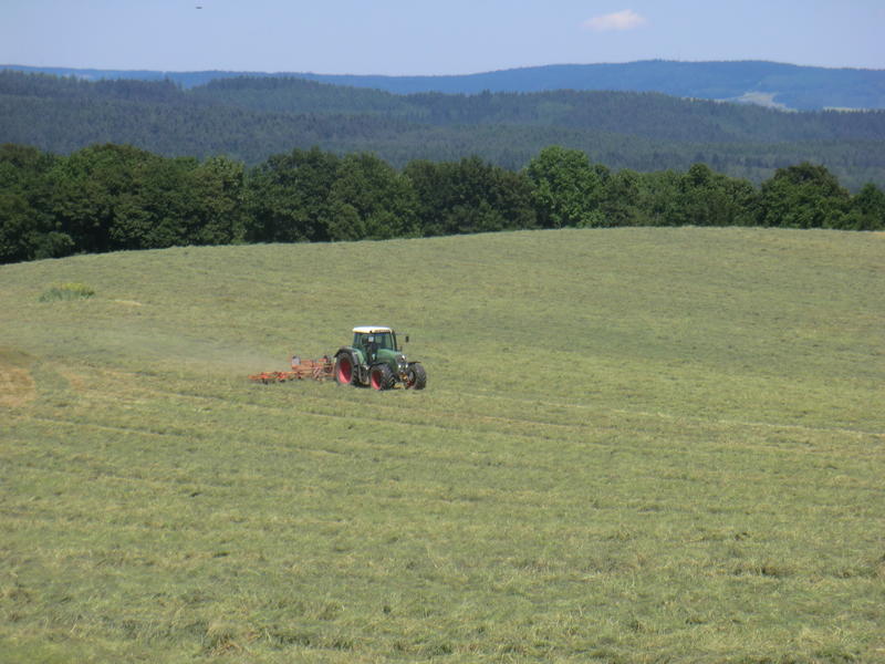 bilder/21_5_2002_3/fendt_716_+_zt_303_9.jpg