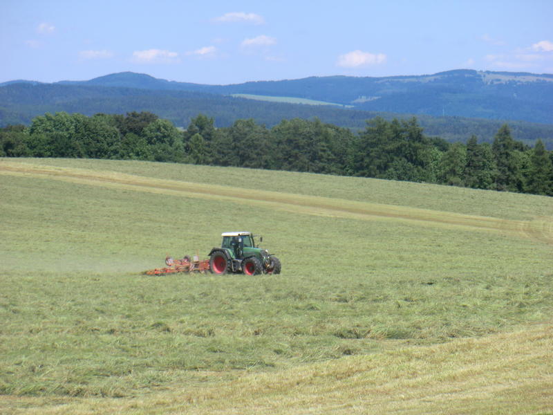 bilder/14_8_2011/CIMG4371.jpg