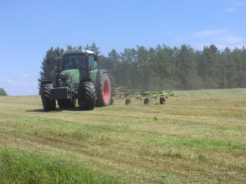 bilder/6_6_2014_2/CIMG3234.jpg