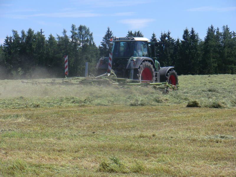 bilder/6_6_2014_2/CIMG3236.jpg