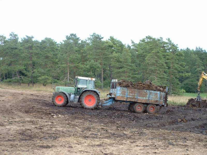 fendt_514.jpg