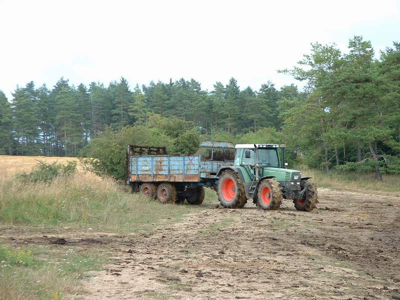 bilder/6_8_2002_1/fendt_514_5.jpg