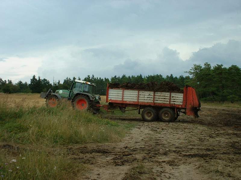 bilder/6_8_2002_1/fendt_716_4.jpg