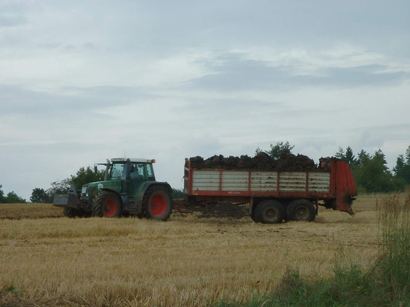 fendt_716_5.jpg