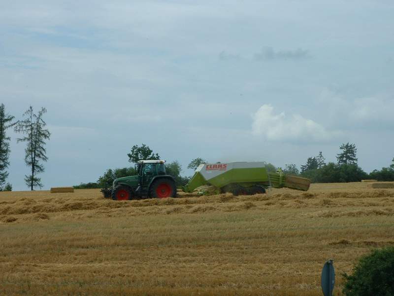 fendt_716.jpg
