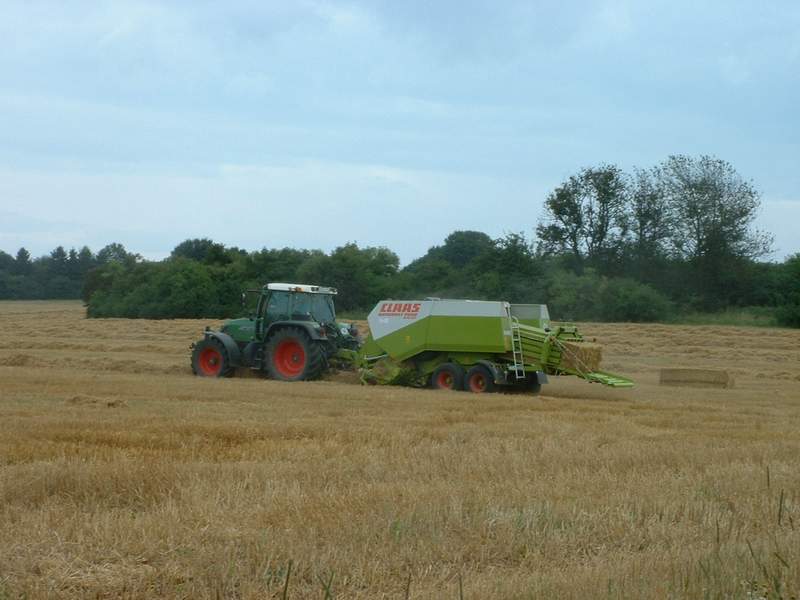 fendt_716_13.jpg