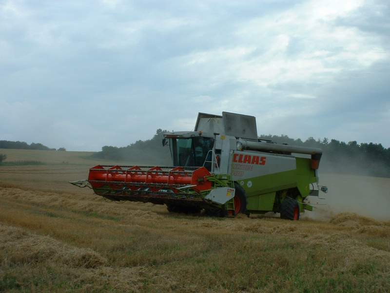 bilder/5_6_2003/jaguar_+_fendt_824_7.jpg