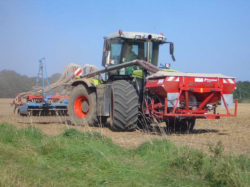 bilder/9_4_2002/terra_gator_6.jpg
