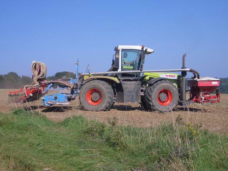 bilder/6_9_2005/xerion_14.jpg