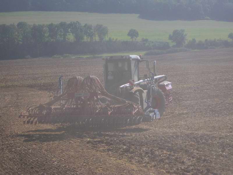 xerion_5.jpg