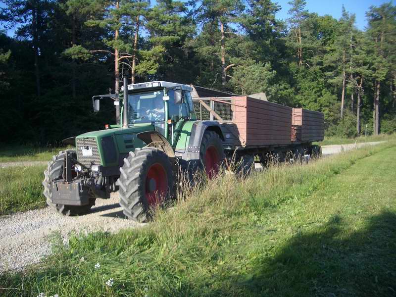 fendt_2.jpg