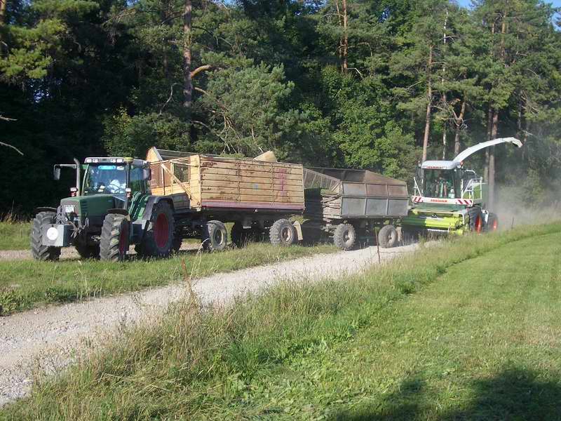 jaguar_fendt_16.jpg