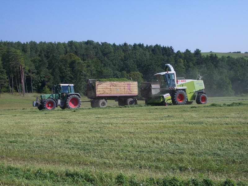 jaguar_fendt_4.jpg