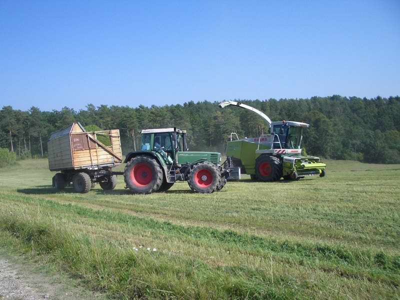 jaguar_fendt_6.jpg