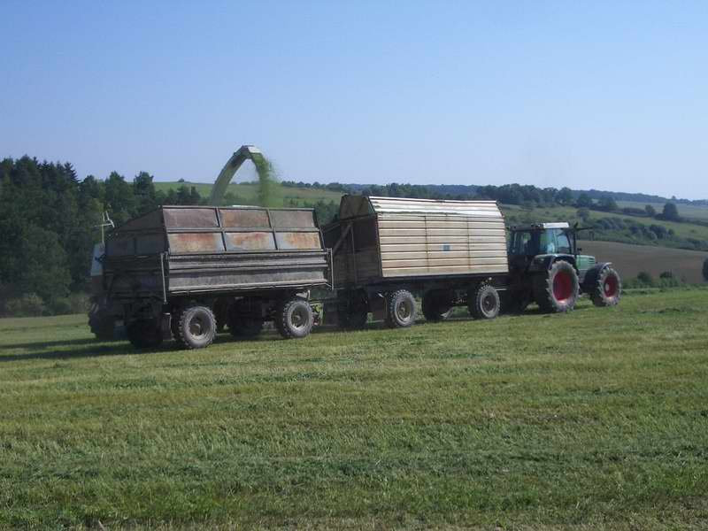 jaguar_fendt_7.jpg