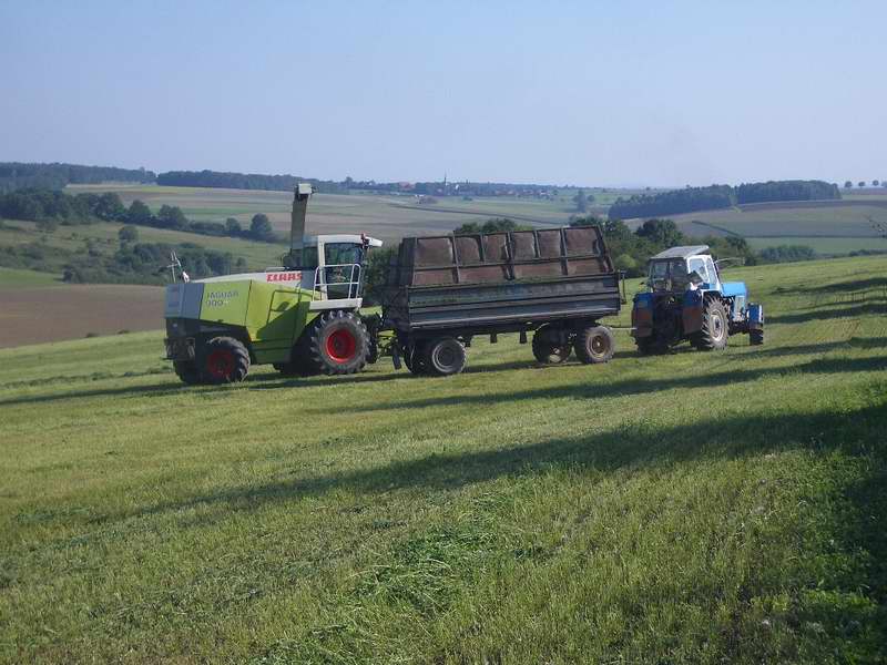bilder/12_8_1996/2x_mega_2.jpg