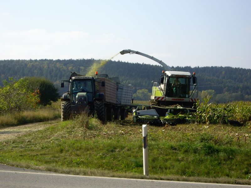 bilder/14_4_2005_1/fendt_818_8.jpg