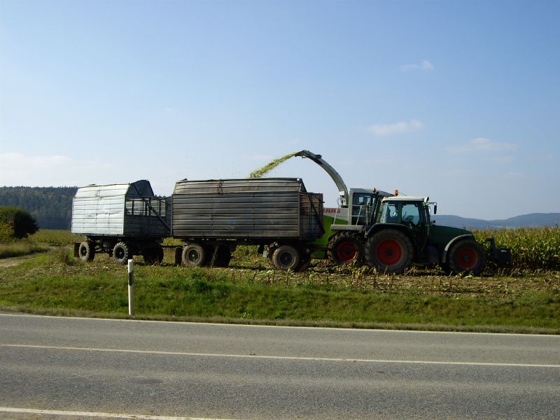 bilder/4_6_2014_4/CIMG2998.jpg