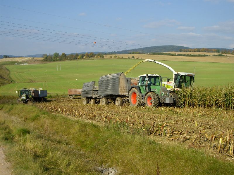 bilder/25_8_2002/lexion_49.jpg