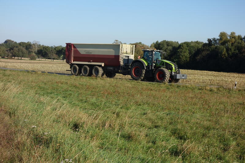 bilder/13_9_2005/fendt_10.jpg