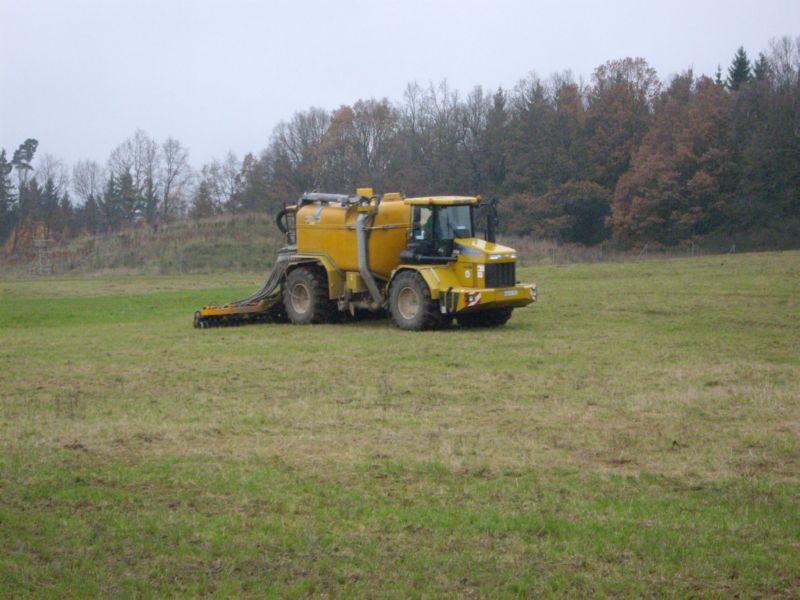 bilder/31_5_2003/fendt_514.jpg