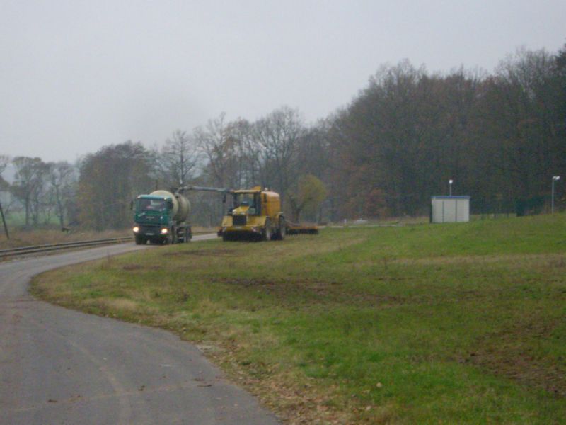 IMGP2672.jpg