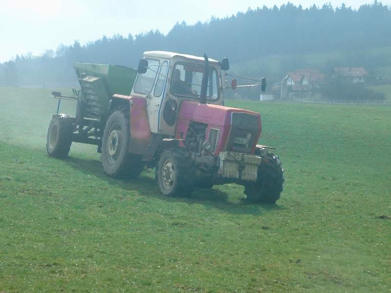 bilder/7_4_2004/zt_303_11.jpg