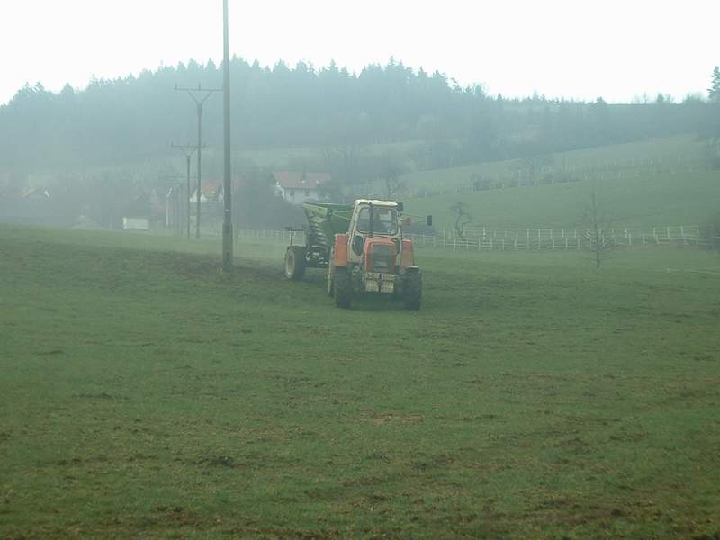 bilder/7_4_2004/zt_303_13.jpg