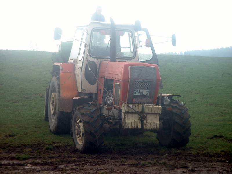 zt_303_14.jpg
